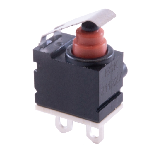 Picture of TD1250BF160QS1