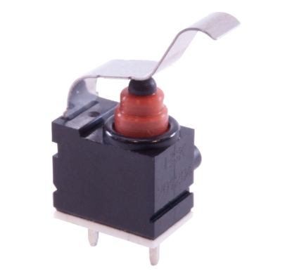 Picture of TD1250CF160QP1
