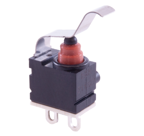 Picture of TD1250CF160QS1