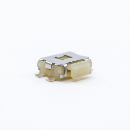 Picture of TL1014AF160QG