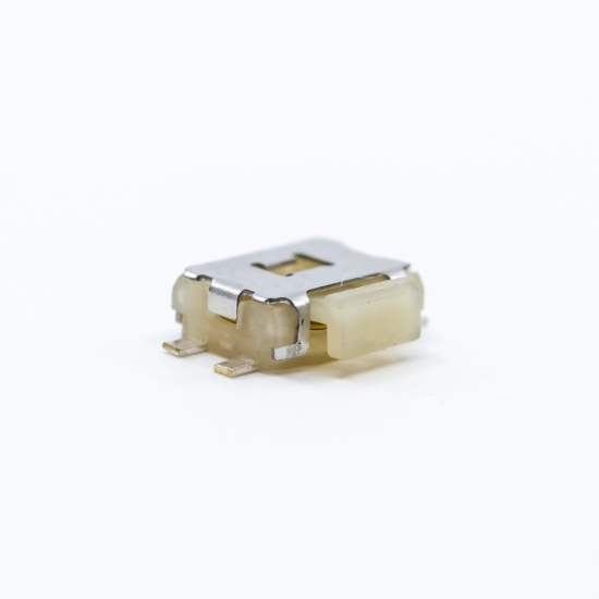 Picture of TL1014AF160QG