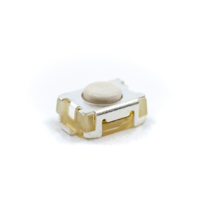 Picture of TL1015AF250QG