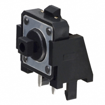 Picture of TL1100CF160Q