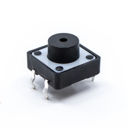 Picture of TL1100EF160Q