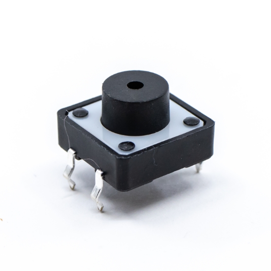 Picture of TL1100EF160Q