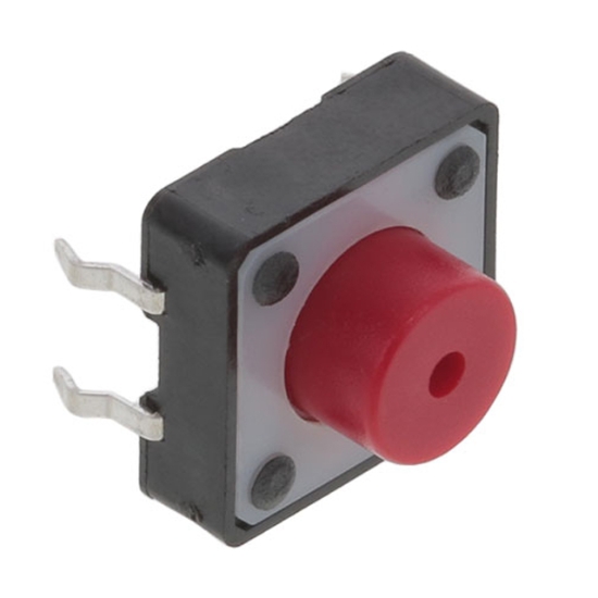 Picture of TL1100EF260Q