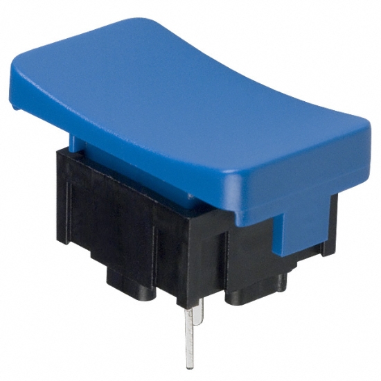 Picture of 320.21E11BLU