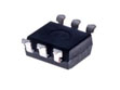 Picture of H11D1SMT&R