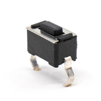 Picture of TL1107AF260WQ