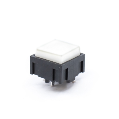 Picture of 320E11WHT