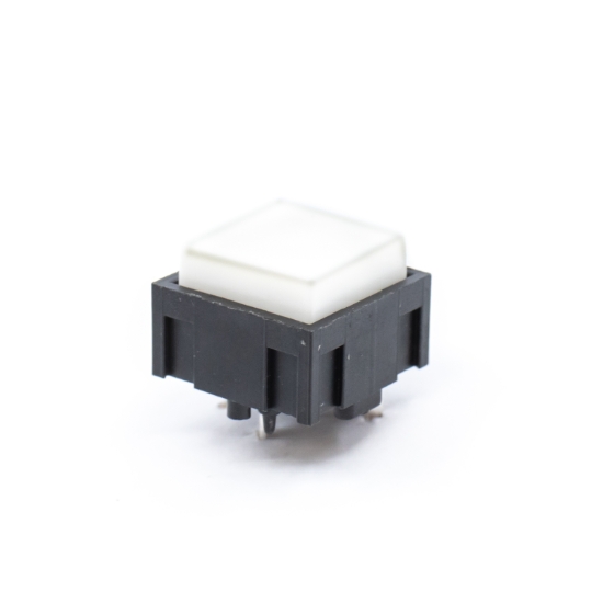 Picture of 320E11WHT