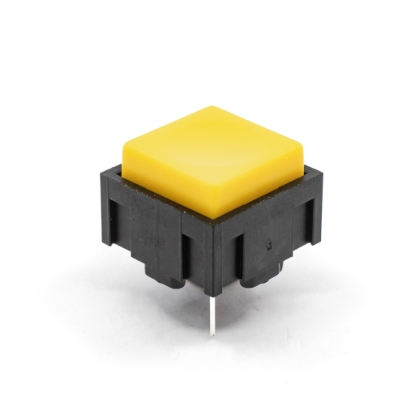 Picture of 320E11YEL