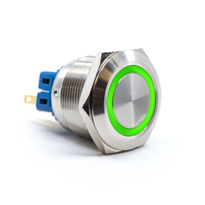 Picture of PV8F2Y0SS-335