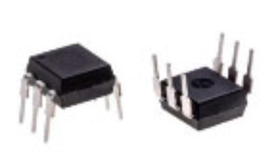 Picture of H11L1V