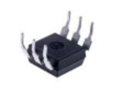 Picture of H11L1VG