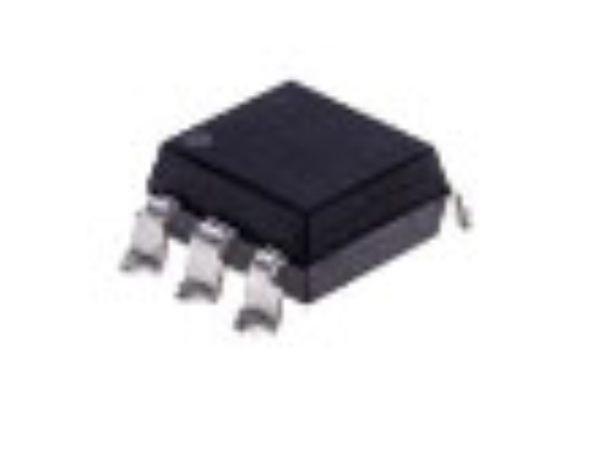Picture of H11L2SMT&R