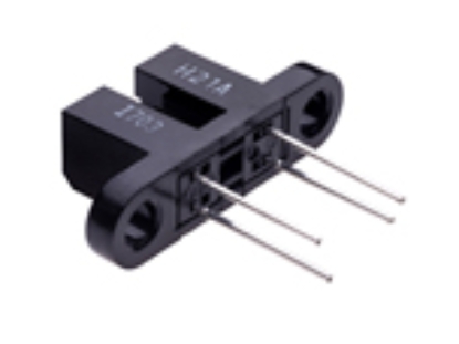Picture of H21A2