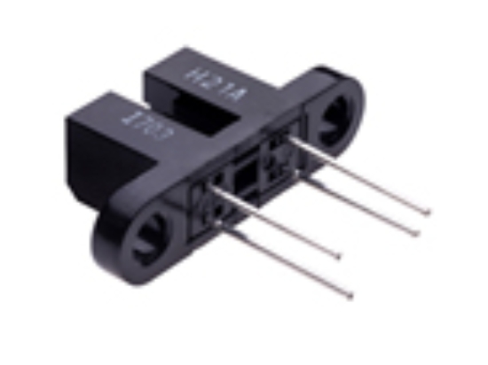 Picture of H21A3