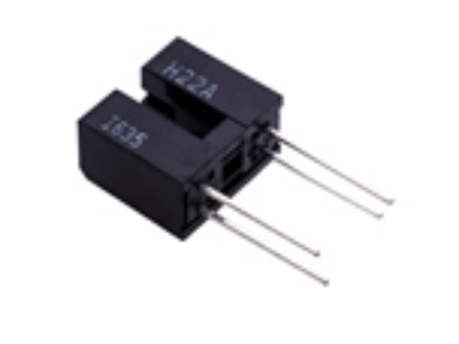 Picture of H22A3