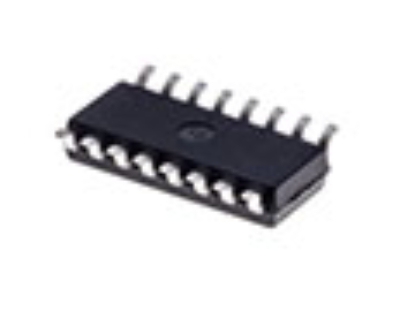 Picture of ICPL316J
