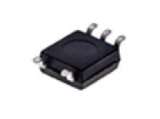 Picture of ICPLM453