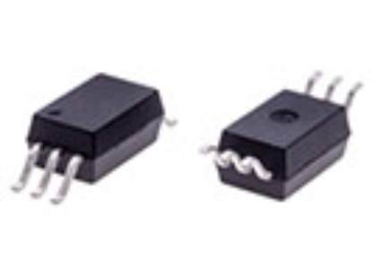 Picture of ICPLW50LSMT&R