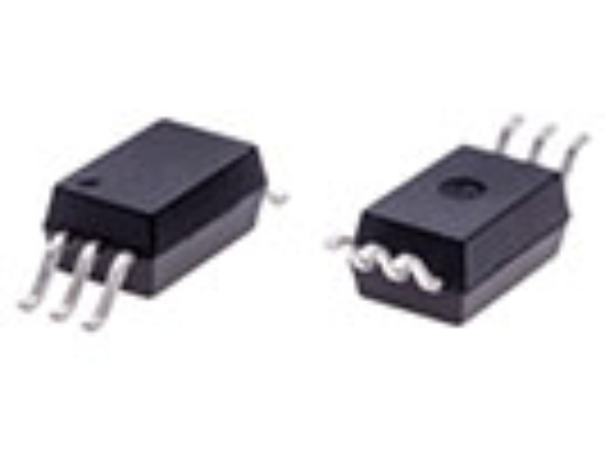 Picture of ICPLW50LSMT&R