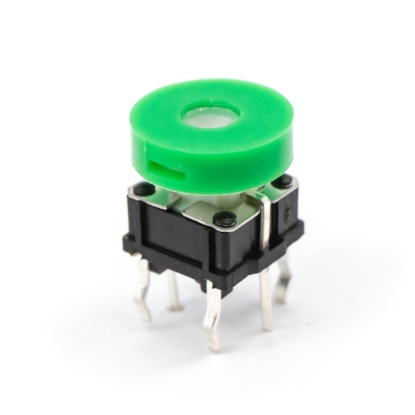 Picture of TL1265GQRGRN