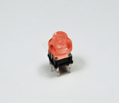 Picture of TL1265RQSCLR
