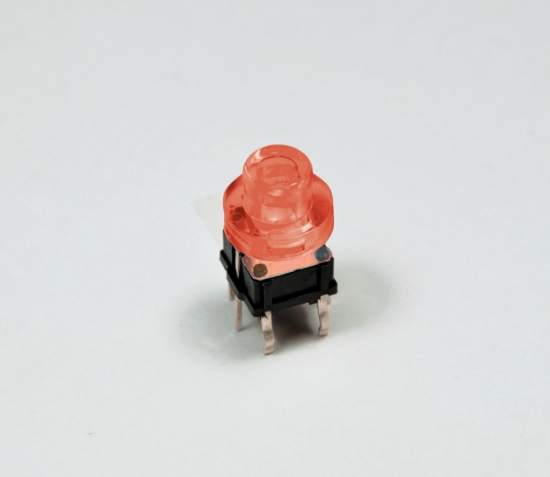 Picture of TL1265RQSCLR