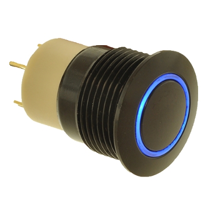 Picture of PVA6LRE21141