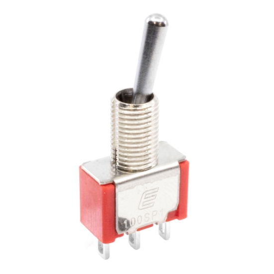 Picture of 100SP1T1B1M1QE