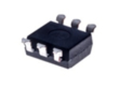 Picture of IS06SMT&R