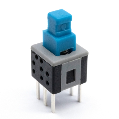Picture of TL2203EE