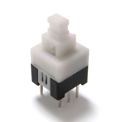 Picture of TL2230EEF230