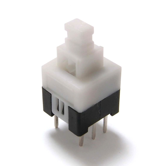 Picture of TL2230EEF230