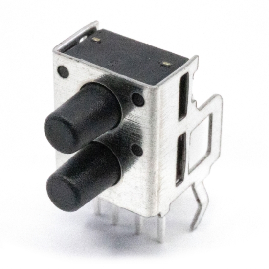 Picture of TL2243