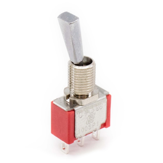 Picture of 100SP1T6B11M1QE