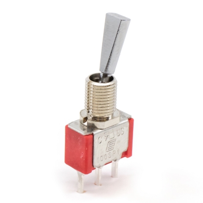 Picture of 100SP1T6B11M2QE