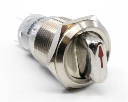 Picture of PVK4S21A0SS-A15