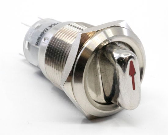 Picture of PVK4S21A0SS-A15