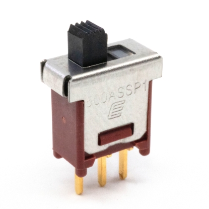 Picture of 500ASSP1M2RE