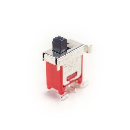 Picture of 500ASSP1SM6QE