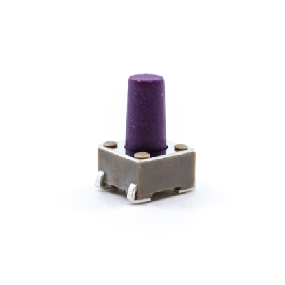 Picture of TL3301BF100QJ