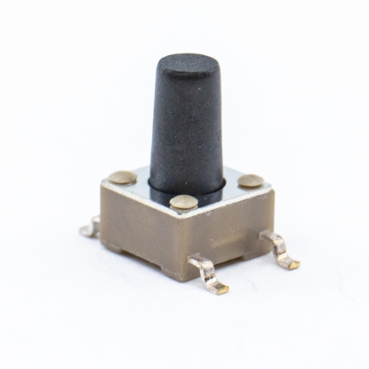 Picture of TL3301BF160QG