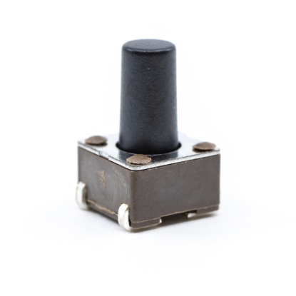 Picture of TL3301BF160QJ