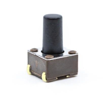 Picture of TL3301BF160RJ