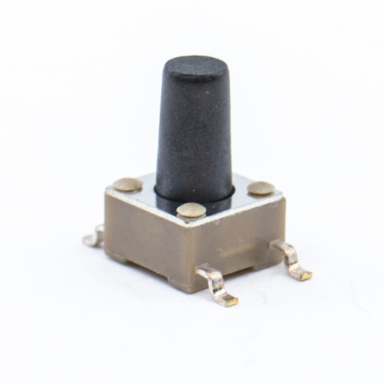 Picture of TL3301BF260QG