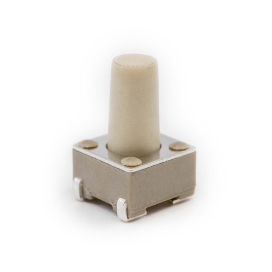 Picture of TL3301BF260QJ