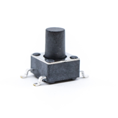 Picture of TL3301CF260QG
